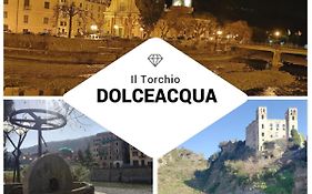 Il Torchio